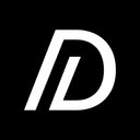 Devampire